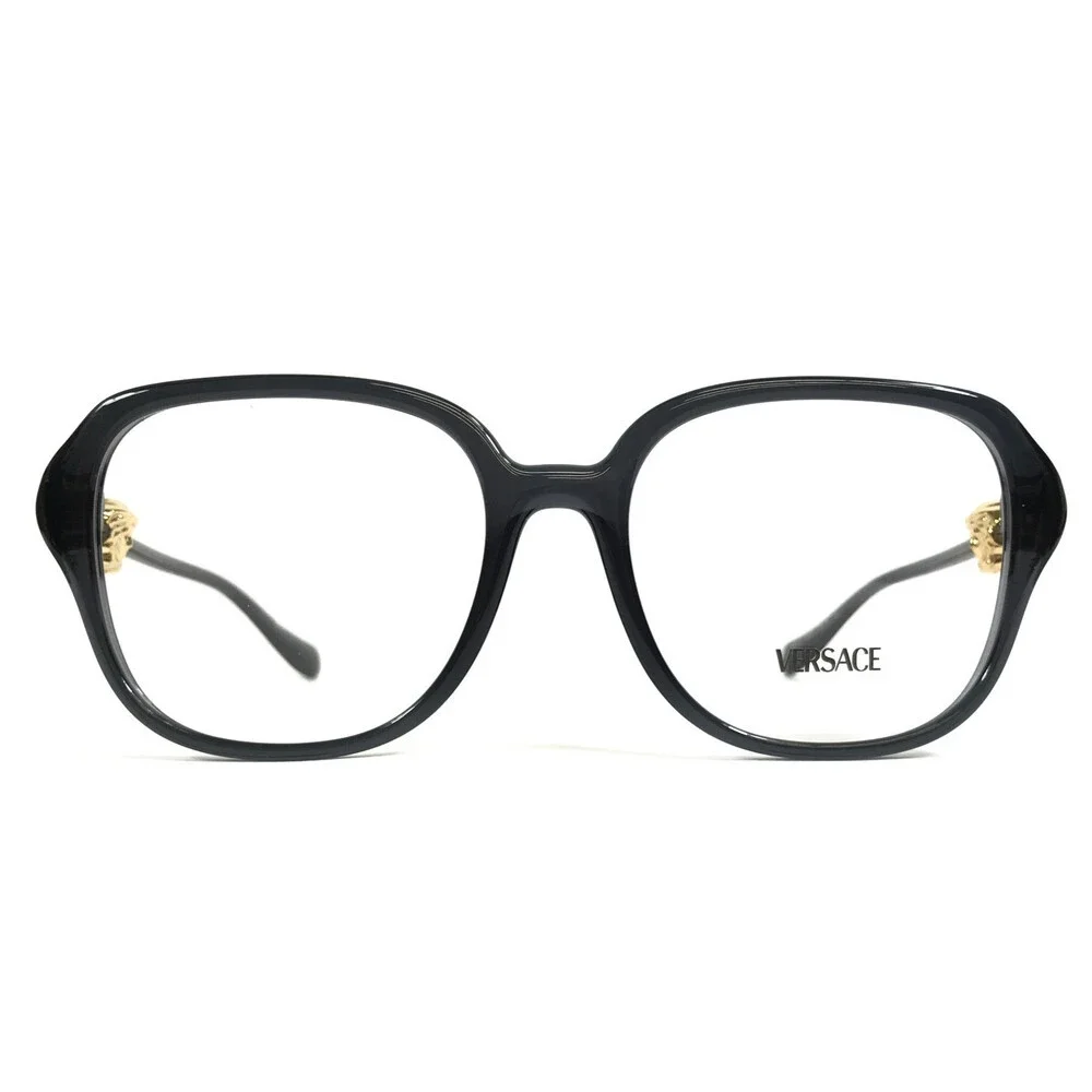 Versace brand new